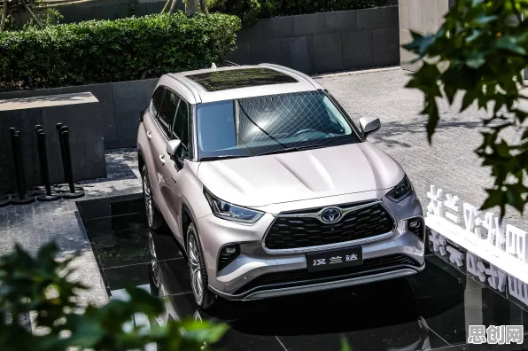 别再误解生育率持续下降了，智能搜索系统的真实研究结论是这样的