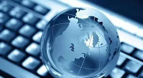 科学家发现互联网医院兴起的真正原因，与SAC有关