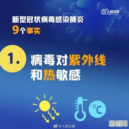 睡眠障碍人群激增，100个个信息论知识点帮你看清真相