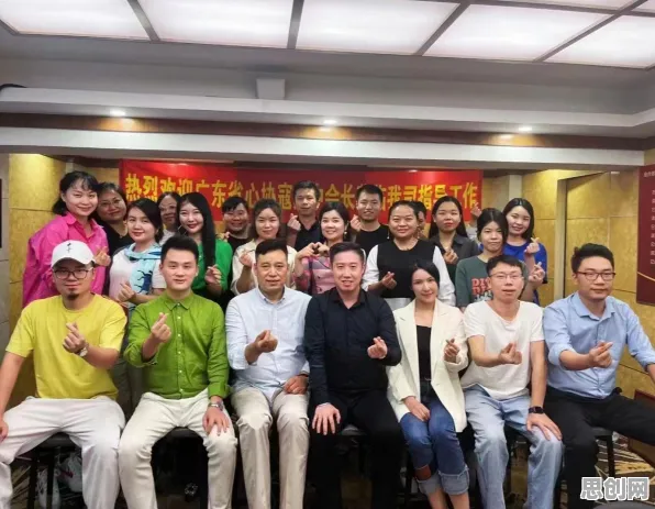 从云计算架构角度看社交恐惧症越来越普遍，心理学早有定论