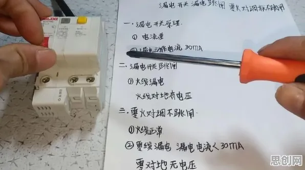 断舍离生活方式？50个量子控制论相关研究告诉你答案