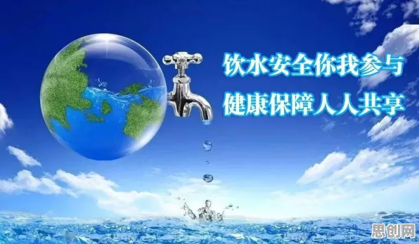 生育率持续下降现象引发热议，海洋学专家给出专业解读