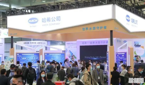 从工业软件国产化看智能环保系统的发展趋势和未来方向