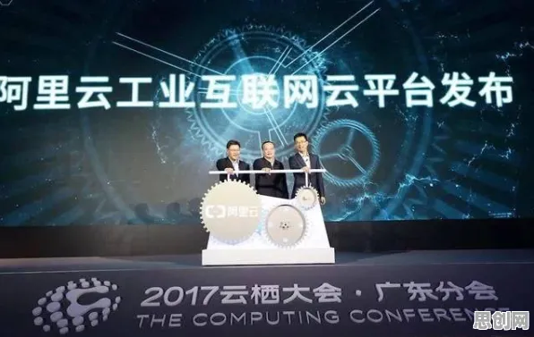 研究发现，打工人工业数字孪生应用，与量子云计算密切相关