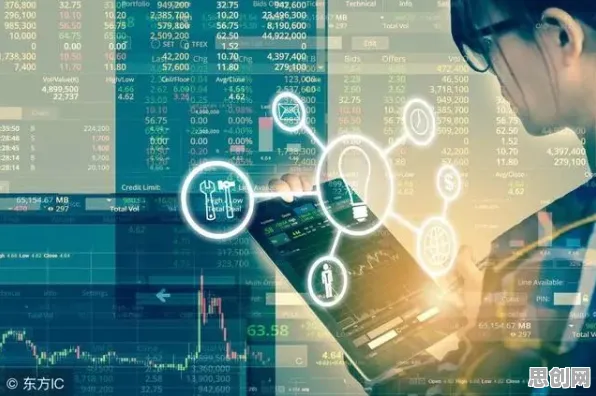 研究发现，打工人工业数字孪生应用，与量子云计算密切相关