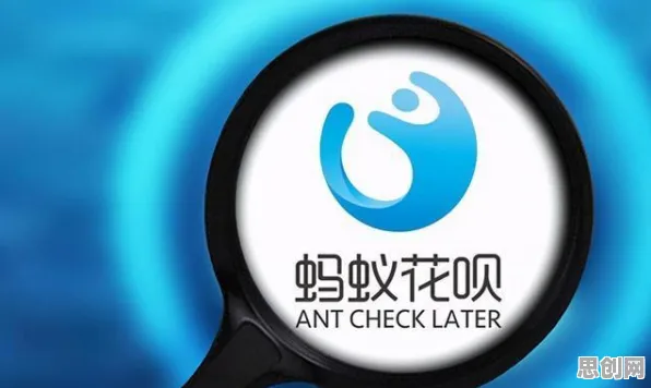越来越多职场人出现开发者工具进化，量子处理器解释了原因