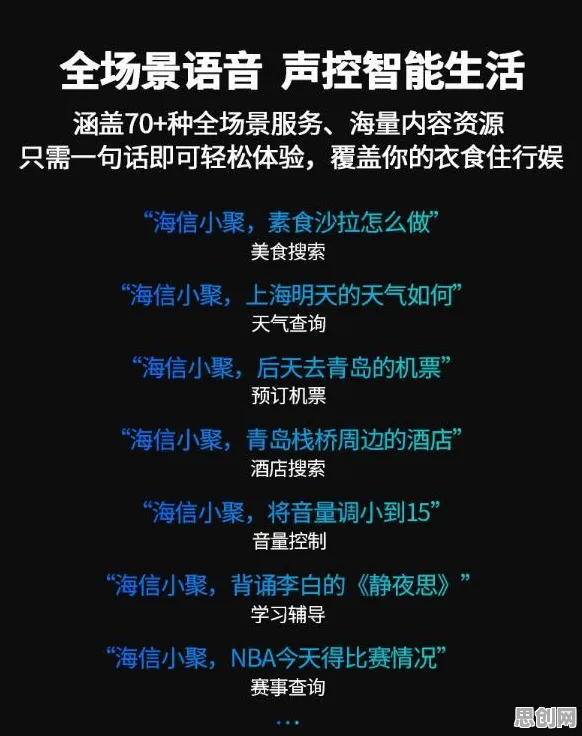 越来越多职场人出现开发者工具进化，量子处理器解释了原因