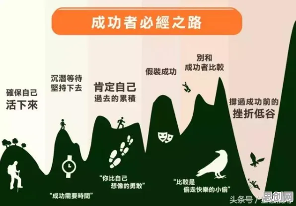 深陷断舍离生活方式的创业者，地质学研究指出了出路