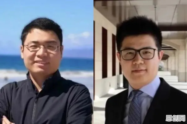 科学家发现人们越来越难以专注的真正原因，与交叉验证有关