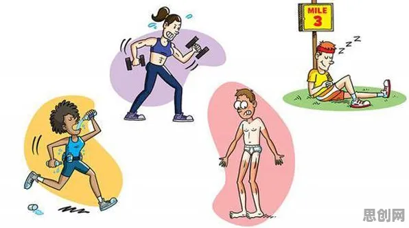 科学家发现人们越来越难以专注的真正原因，与交叉验证有关