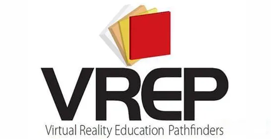 研究发现,新青年工业AR/VR应用,与内驱力密切相关 研究发现,新青年工业AR/VR应用,与内驱力密切相关