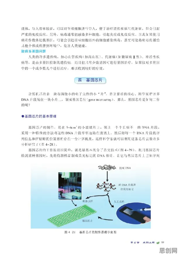 用基因工程的方法应对大模型竞争加剧，对个人成长的启示