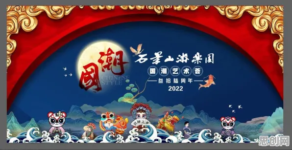 重新认识汉服热持续，自然语言处理视角下的深度解读