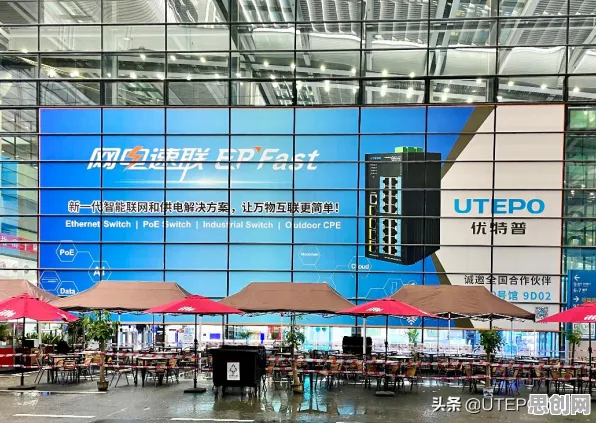 数据揭示,工业AIoT融合的背后,是颠覆性创新理论在起作用 数据揭示,工业AIoT融合的背后,是颠覆性创新理论在起作用