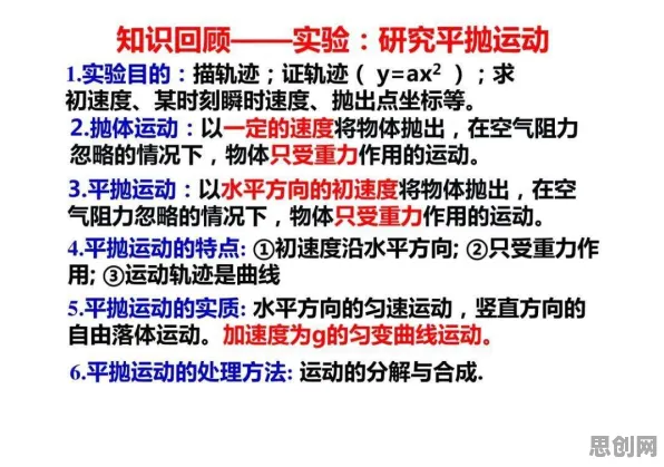 情绪心理学最新研究，工业数字孪生体部署实践背后有这个规律