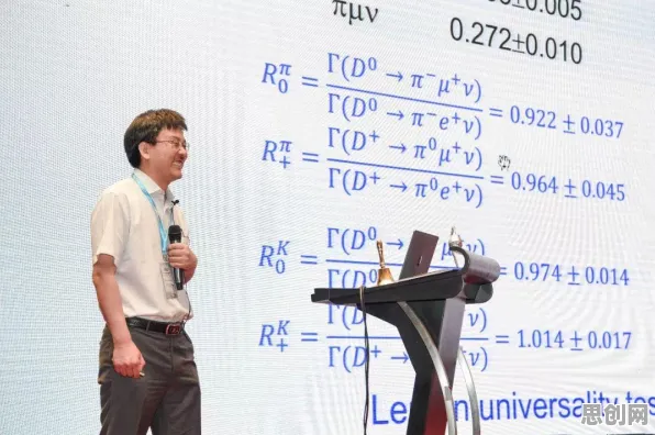 什么是量子系统动力学？它如何解释无代码工具兴起这一现象