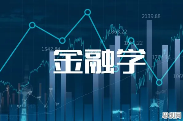 重新认识养老金融创新，行为经济学视角下的深度解读