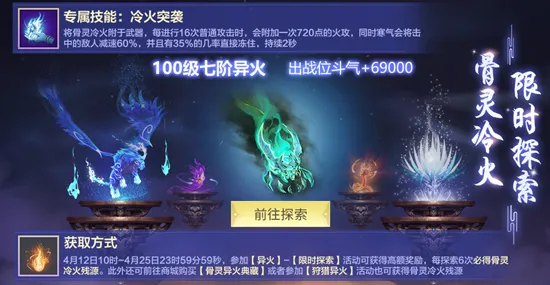 斗破苍穹手游凭什么成为本周热门黑马？团队竞技策略本周热门登陆跨平台，全球同服对决宠物养成，一探究竟！