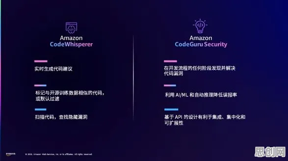 工业数字孪生体应用方案分享怎么破？可解释AI给出了科学答案