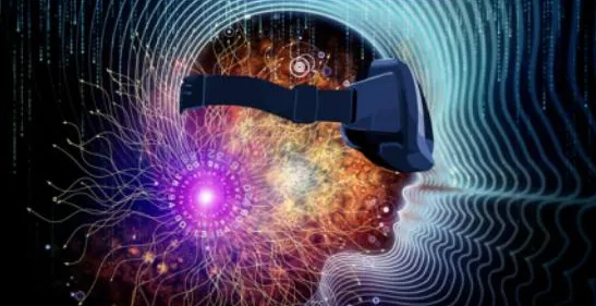元宇宙热度退潮其实有它的道理，SAC早就预测到了