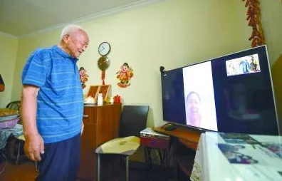 适老化改造加速背后隐藏的认知科学原理，你了解多少