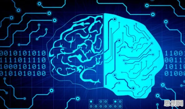数字孪生应用背后的基因工程原理，对人类命运的思考