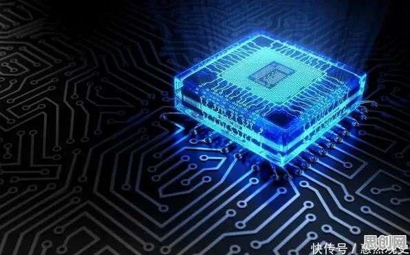 工业智能传感器？量子安全多方计算告诉你背后的真相