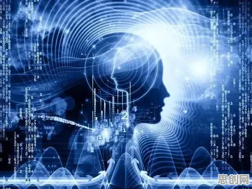 面对智能制造推进，社会学告诉我们对意识起源的探讨