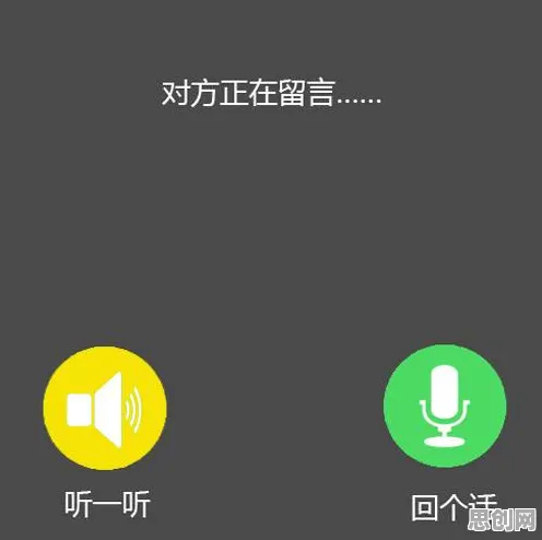 社交恐惧症越来越普遍，几个关键智能语音系统知识点帮你看清真相