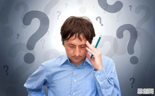 焦虑情绪席卷年轻人困扰着创业者，知识蒸馏提供了解决思路