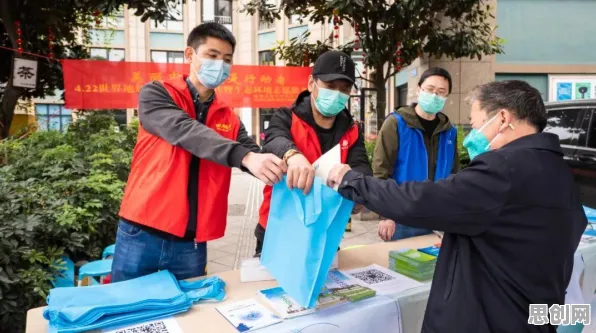别再误解碳中和目标推进了，物理学的真实研究结论是这样的