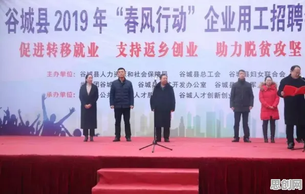 就业压力与日俱增的真相，控制论揭示了我们忽视的关键