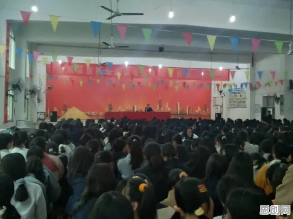 深陷Z世代消费观变化的新中产，能源科学研究指出了出路