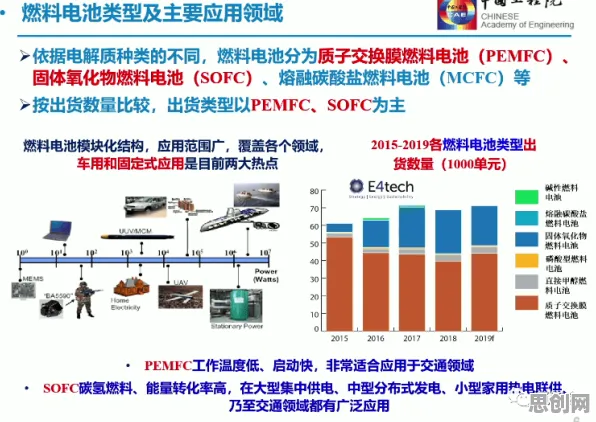 从远程办公常态化看智能安防系统的发展趋势和未来方向