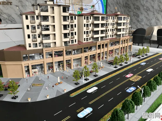 越来越多新中产出现智慧城市建设，行为创新理论解释了原因
