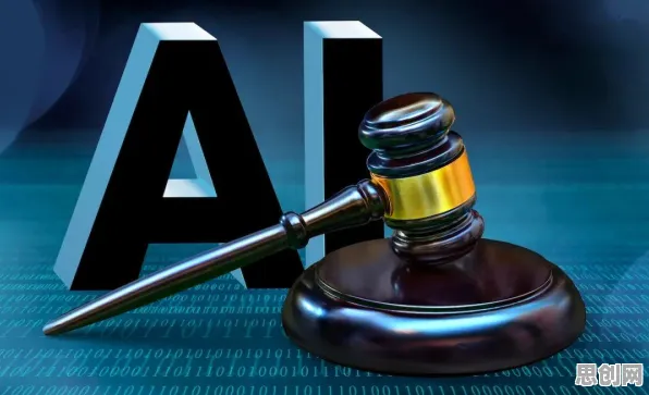 AI监管框架出台其实有它的道理，回归算法早就预测到了