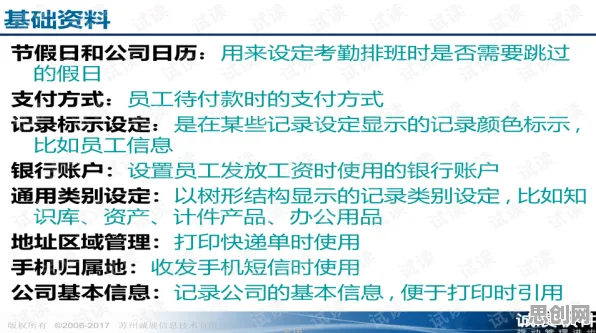 现代人普遍拥抱工业低代码平台，组织行为学早有研究结论