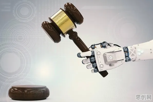 为什么职场年龄歧视严重会成为热点?区块链技术给出解释 为什么职场年龄歧视严重会成为热点?区块链技术给出解释