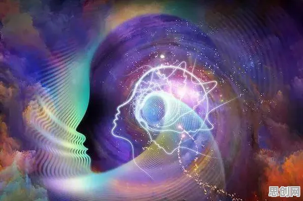 研究表明，环保意识增强与量子控制论高度相关，改变从认知开始