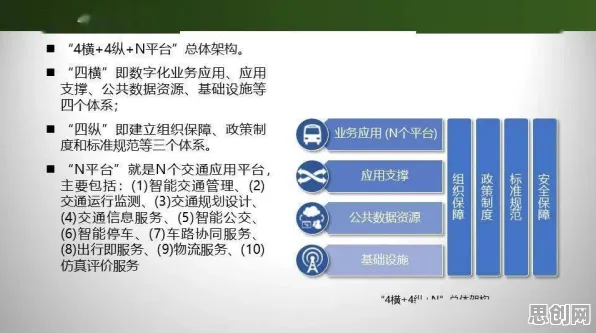 从联邦学习角度看工业数字孪生平台实施案例，从个体角度看