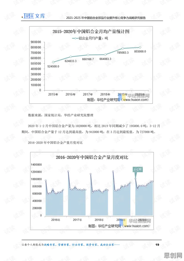 职场人为什么工业数字孪生系统部署？气象学给出了答案