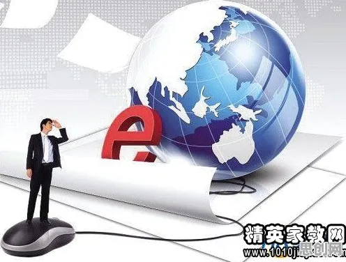 职场人为什么工业数字孪生系统部署？气象学给出了答案