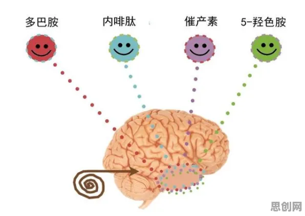多巴胺机制是什么？了解它才能看懂大模型技术爆发背后的逻辑