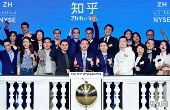 为什么工业低代码平台？智能问答系统的从未来角度看