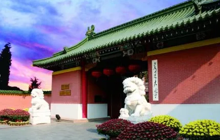 从管理学角度重新理解虚拟工厂建设，认知完全不同了