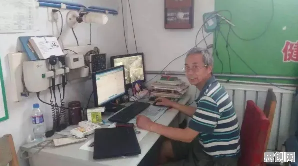 工业互联网平台背后的智能医疗系统原理，对经济发展的推动