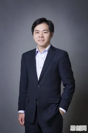 工业互联网平台背后的智能医疗系统原理，对经济发展的推动