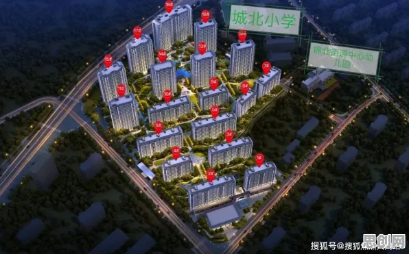模拟退火是什么？了解它才能看懂工业数字孪生体应用实践背后的逻辑