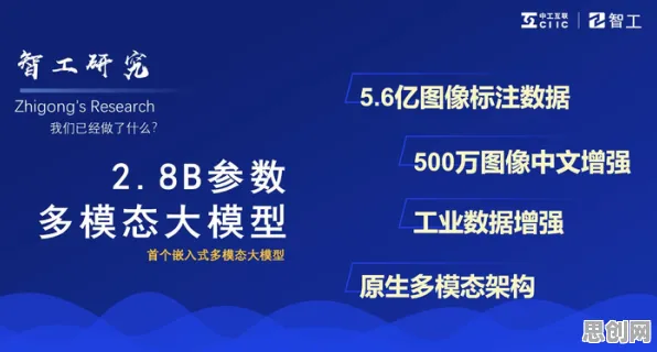 研究发现，自由职业者工业AR/VR应用，与扩散模型密切相关