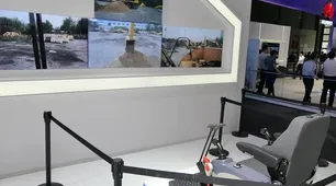 研究发现，自由职业者工业AR/VR应用，与扩散模型密切相关